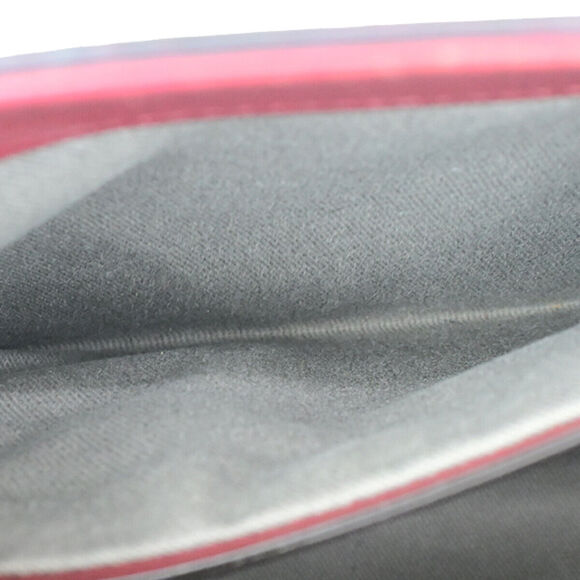 Cartier C De 2Way Shoulder Hand Bag #132695C75B - Picture 11 of 15